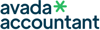 Aura Gruppo Consumatori Logo