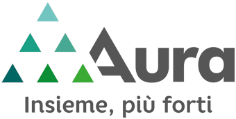 Aura Gruppo Consumatori