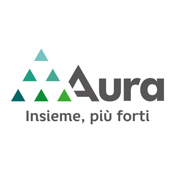 Aura Gruppo Consumatori